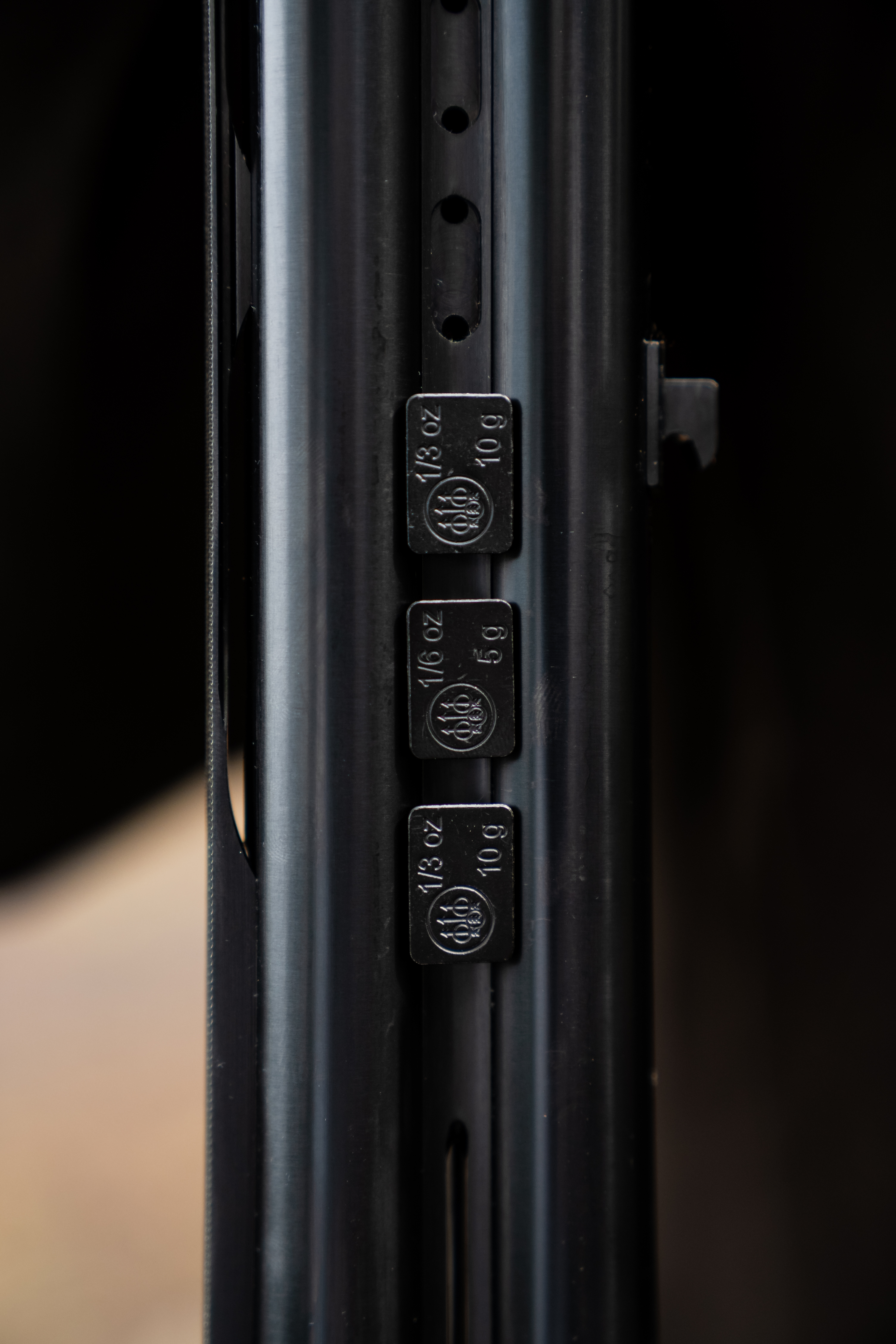 694 Black DLC-37.jpg